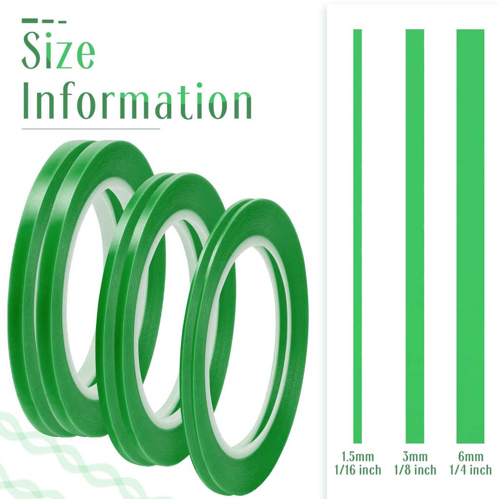 nezyo-6-pcs-vinyl-pinstripe-tapes-maskin-71sjpQHLgZL.jpg