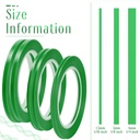 nezyo-6-pcs-vinyl-pinstripe-tapes-maskin-71sjpQHLgZL.jpg
