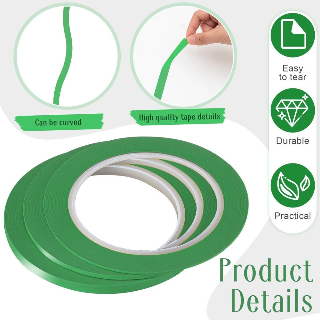 nezyo-6-pcs-vinyl-pinstripe-tapes-maskin-71iTVTXOmRL.jpg