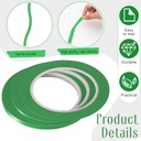 nezyo-6-pcs-vinyl-pinstripe-tapes-maskin-71iTVTXOmRL.jpg