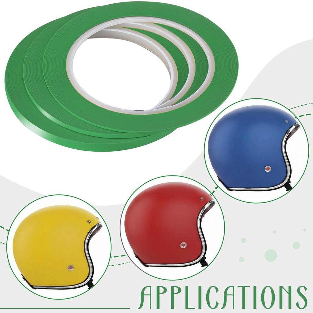 nezyo-6-pcs-vinyl-pinstripe-tapes-maskin-71UBMLEApwL.jpg
