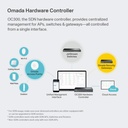 tp-link-omada-hardware-controller-sdn-in-61bGEmOEXyL.jpg