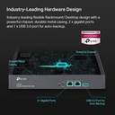 tp-link-omada-hardware-controller-sdn-in-619jTrfOfGL.jpg