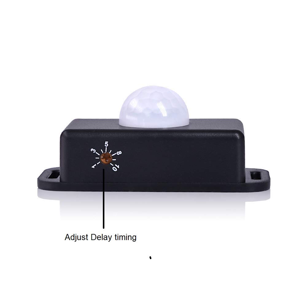 protium-12v-24v-pir-sensor-led-dimmer-sw-51p7KGTmGXL.jpg