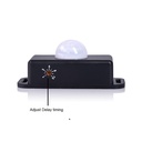 protium-12v-24v-pir-sensor-led-dimmer-sw-51p7KGTmGXL.jpg