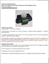 protium-12v-24v-pir-sensor-led-dimmer-sw-714HB0lR3+L.jpg