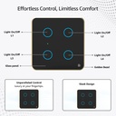 homemate-smart-switch-board-4-x-switch-m-61PxP3BgemL.jpg