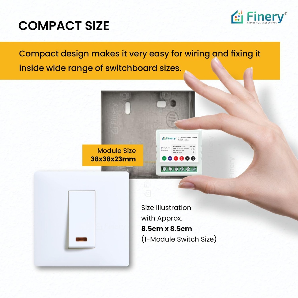 finery-220-volts-ac-wifi-1-way-smart-roc-71MIiRkpYfL.jpg
