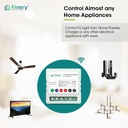 finery-220-volts-ac-wifi-1-way-smart-roc-61KMdN0ibmL.jpg
