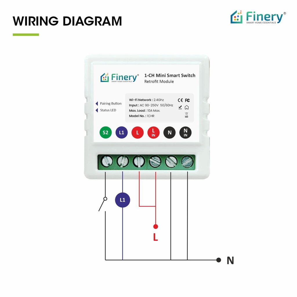 finery-220-volts-ac-wifi-1-way-smart-roc-61ZnriPColL.jpg