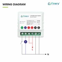 finery-220-volts-ac-wifi-1-way-smart-roc-61ZnriPColL.jpg