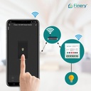 finery-220-volts-ac-wifi-1-way-smart-roc-61KPE4SCIrL.jpg