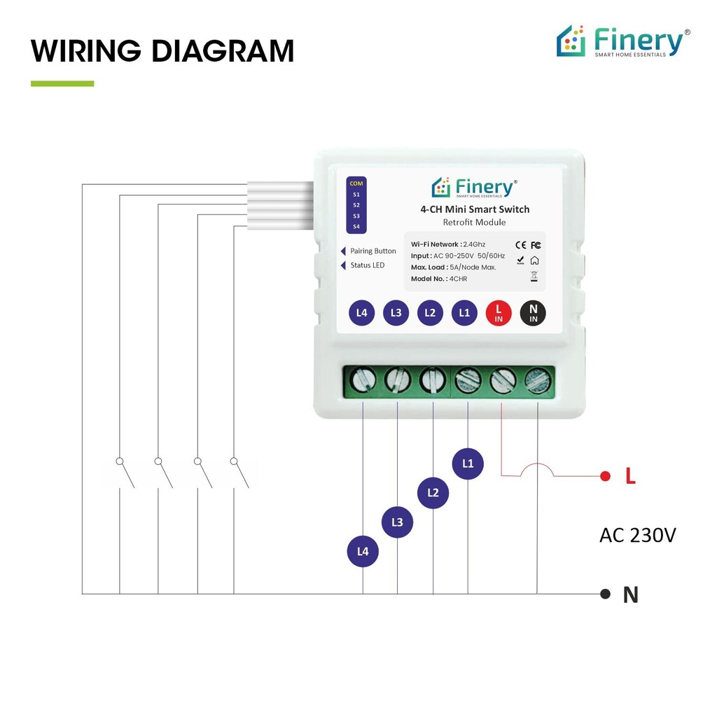 finery-4-node-wifi-smart-switch-retrofit-61VxG8dAgmL.jpg