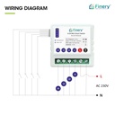 finery-4-node-wifi-smart-switch-retrofit-61VxG8dAgmL.jpg