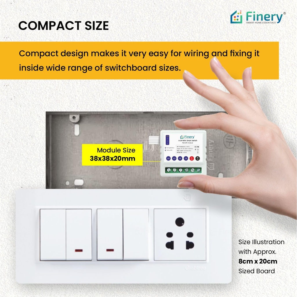 finery-4-node-wifi-smart-switch-retrofit-71bF4JbXqAL.jpg