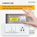 finery-4-node-wifi-smart-switch-retrofit-71bF4JbXqAL.jpg