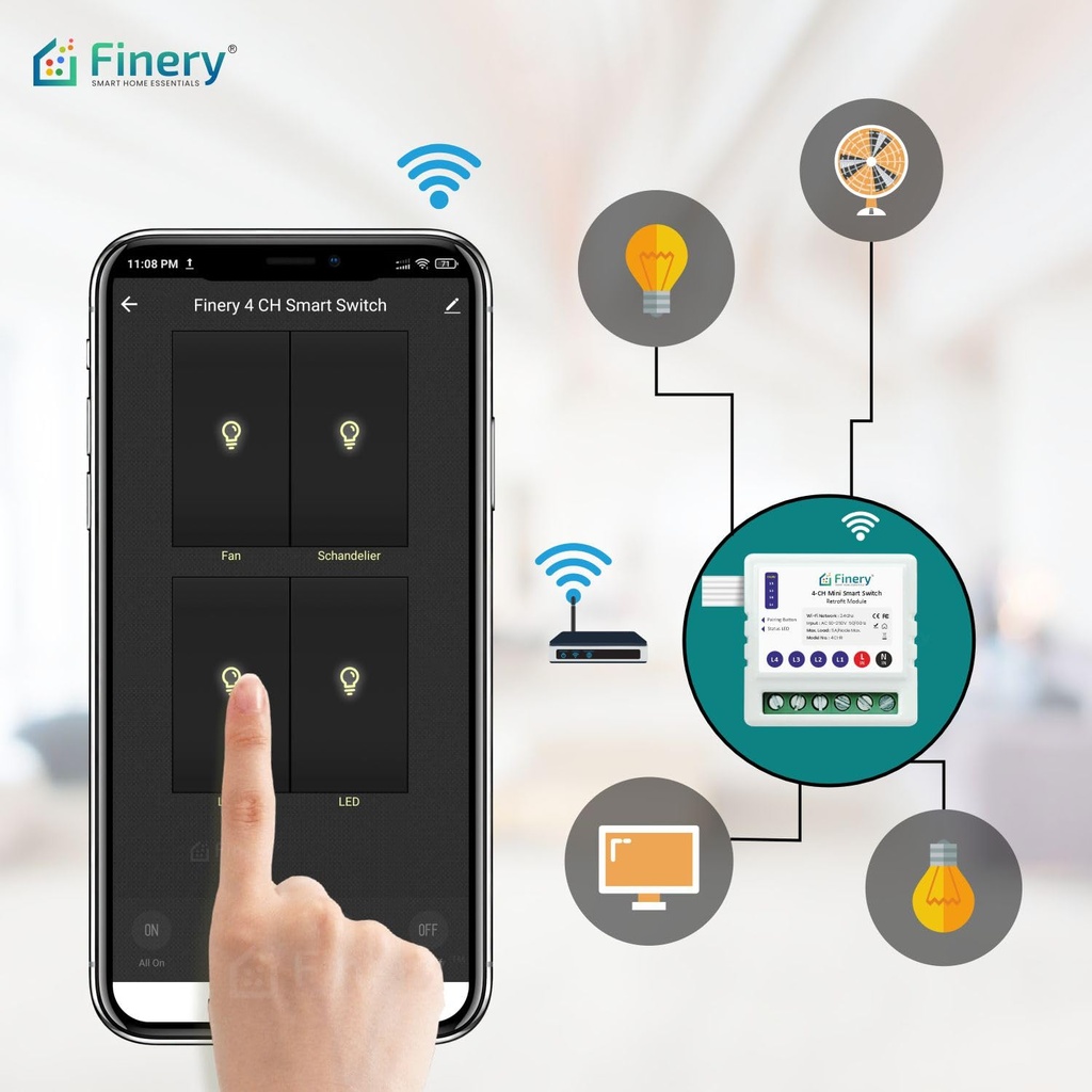 finery-4-node-wifi-smart-switch-retrofit-71w5T6HbgVL.jpg