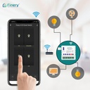 finery-4-node-wifi-smart-switch-retrofit-71w5T6HbgVL.jpg
