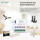 finery-4-node-wifi-smart-switch-retrofit-61giz5QljrL.jpg