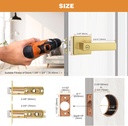 probrico-gold-privacy-door-handle-lockse-5.jpg