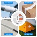 versaf-duct-tape-heavy-duty-waterproof-w-71ibkE1aj9L.jpg
