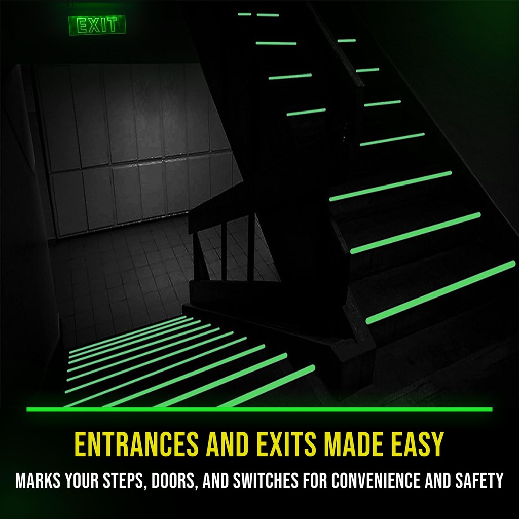 glow-in-the-dark-tape-30-ft-x-1-inch-2-p-713hzMJKH7L.jpg