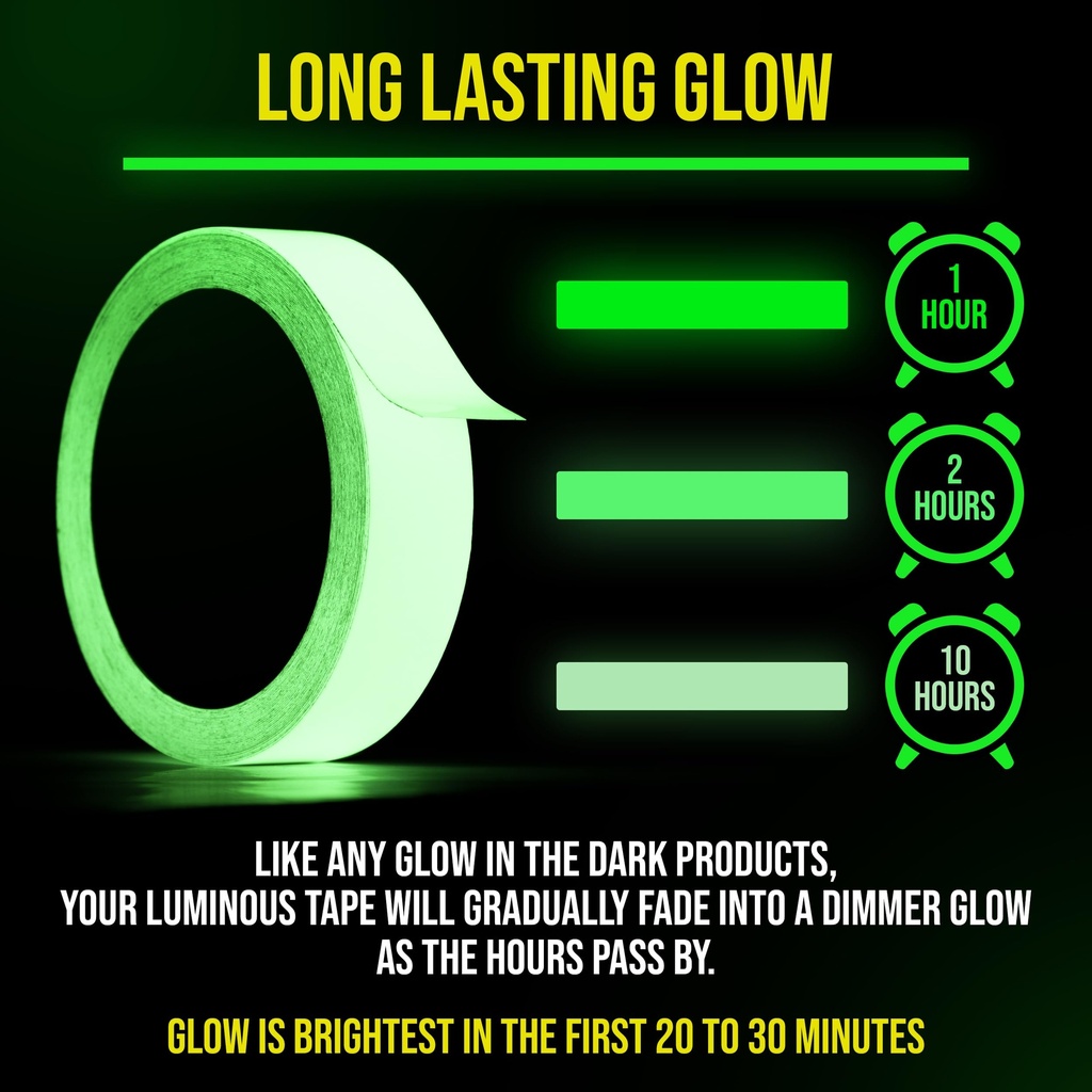 glow-in-the-dark-tape-30-ft-x-1-inch-2-p-81dBEmgaEHL.jpg