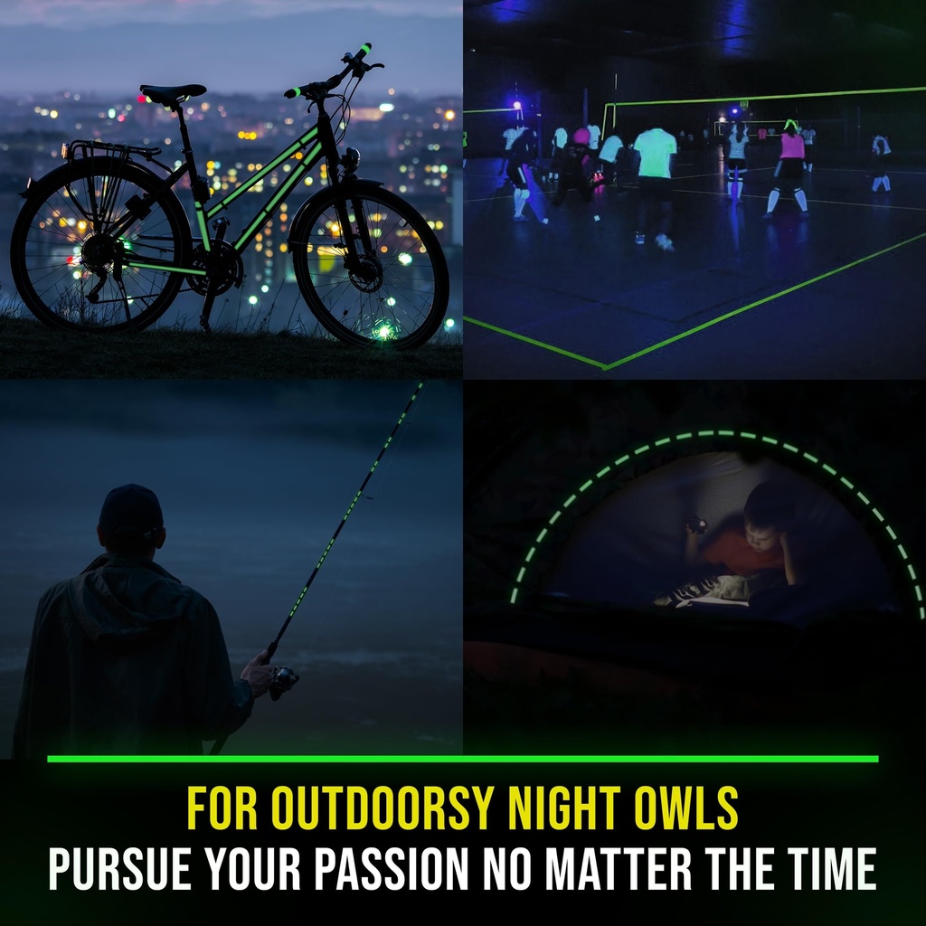 glow-in-the-dark-tape-30-ft-x-1-inch-2-p-81okayc7OVL.jpg