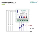 finery-3-node-wifi-smart-switch-retrofit-61eeqoATwOL.jpg