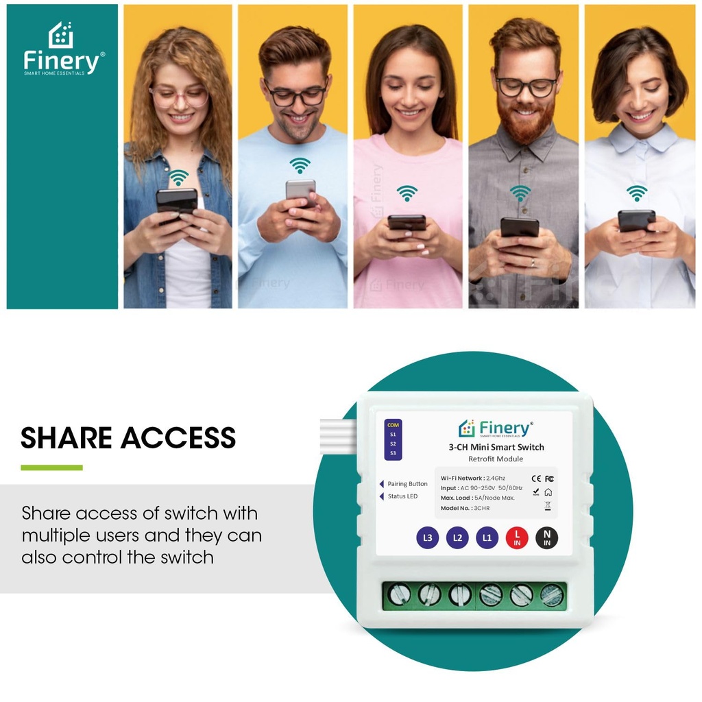 finery-3-node-wifi-smart-switch-retrofit-71wo+FExdsL.jpg