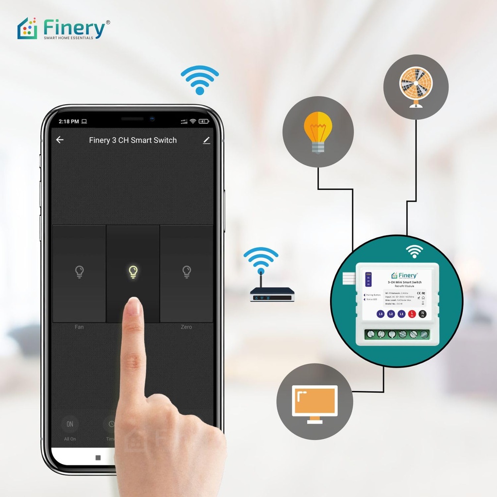 finery-3-node-wifi-smart-switch-retrofit-61ZZ3Lsi7rL.jpg