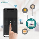 finery-3-node-wifi-smart-switch-retrofit-61ZZ3Lsi7rL.jpg