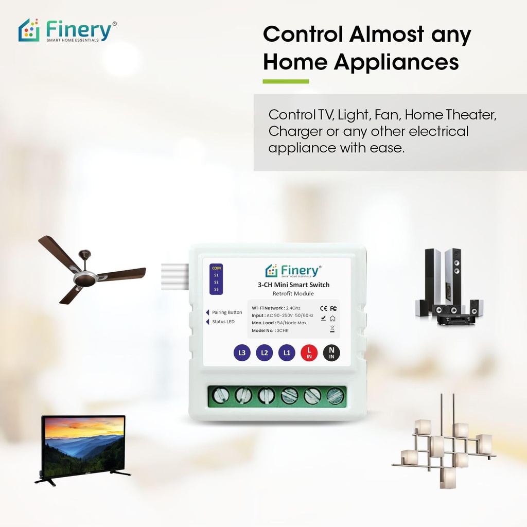 finery-3-node-wifi-smart-switch-retrofit-61MMFcNp6cL.jpg