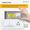 finery-3-node-wifi-smart-switch-retrofit-71nvsyk3PqL.jpg