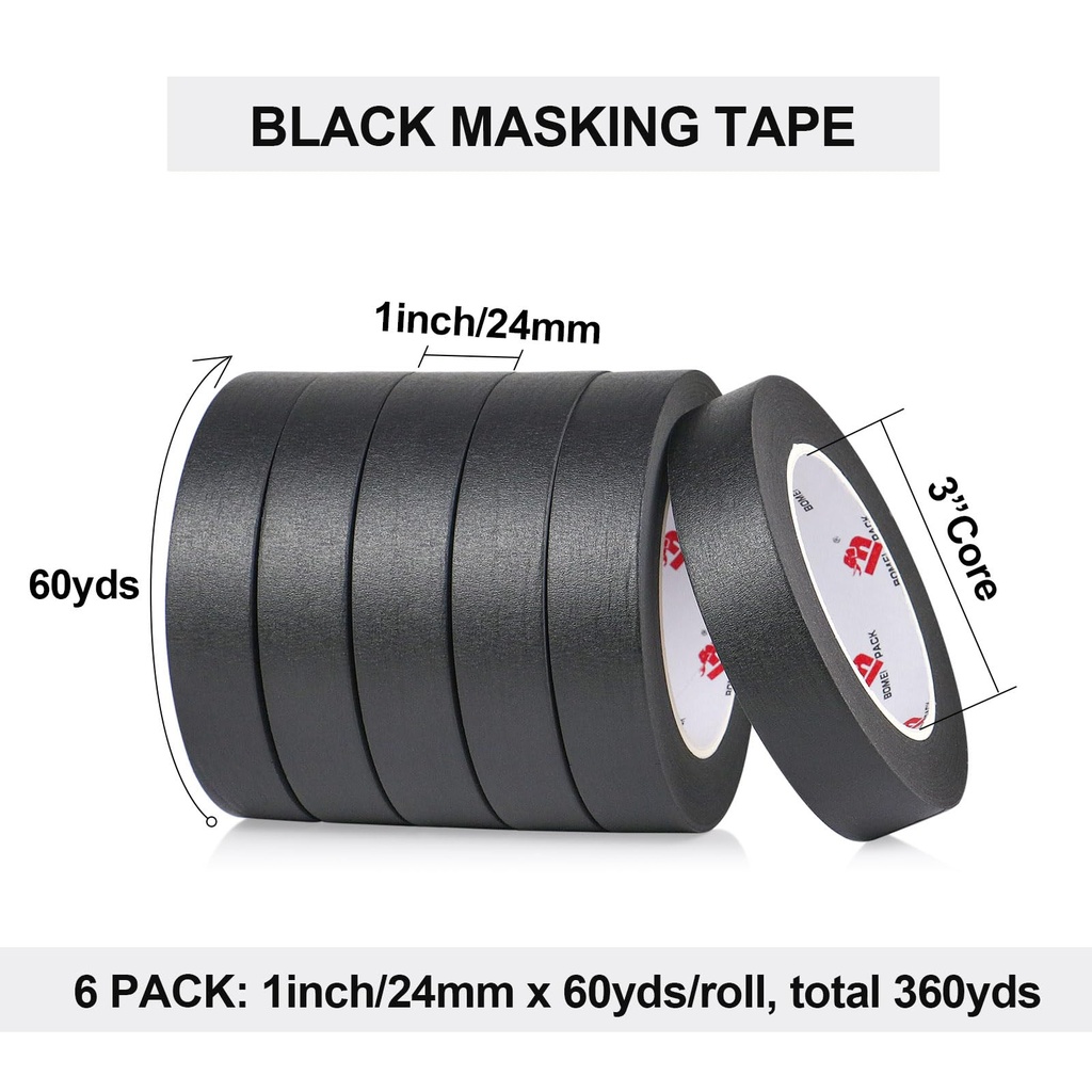 bomei-pack-black-painters-tape-0-94-inch-71JS7C-6-9L.jpg