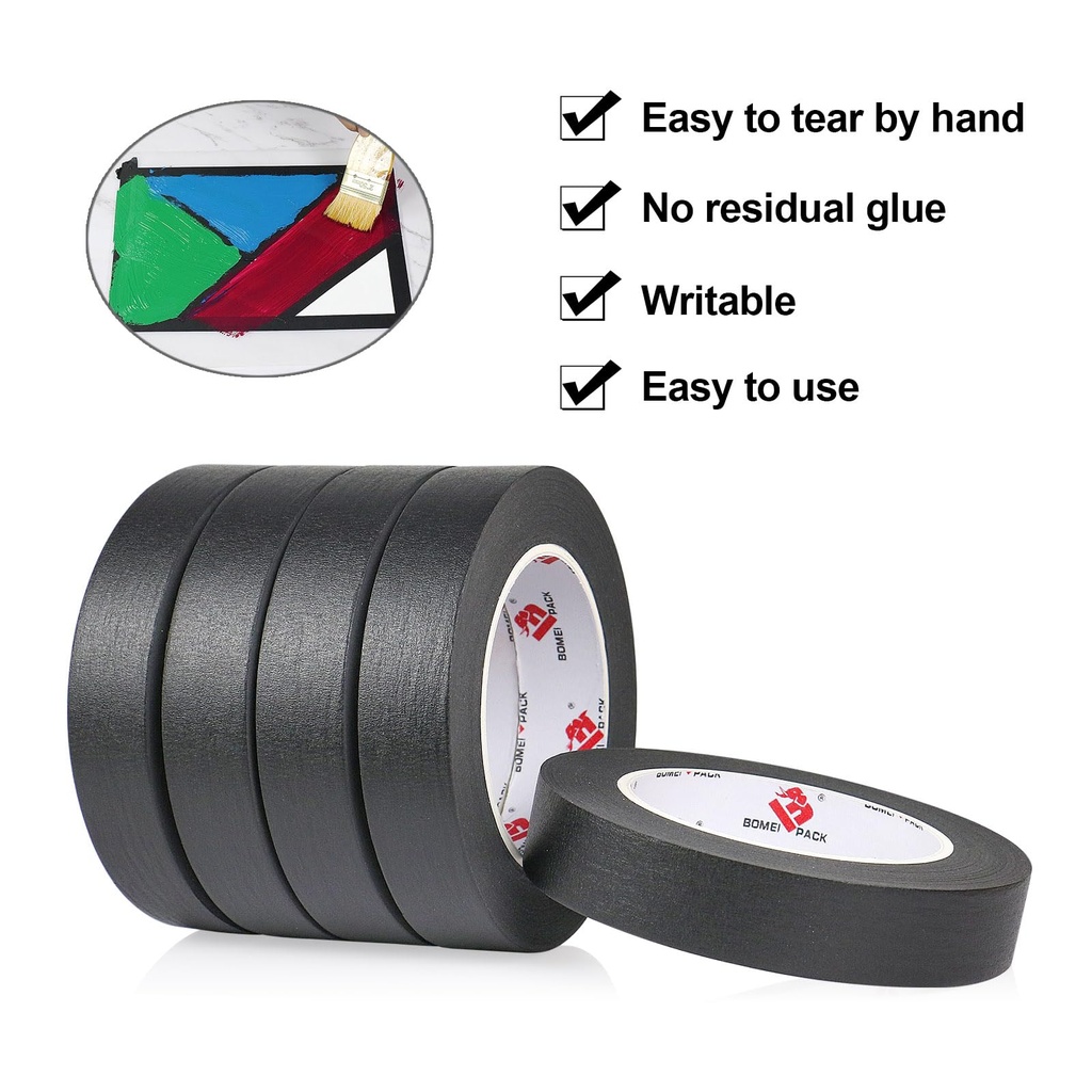bomei-pack-black-painters-tape-0-94-inch-71eDbkBK3VL.jpg