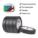 bomei-pack-black-painters-tape-0-94-inch-71eDbkBK3VL.jpg