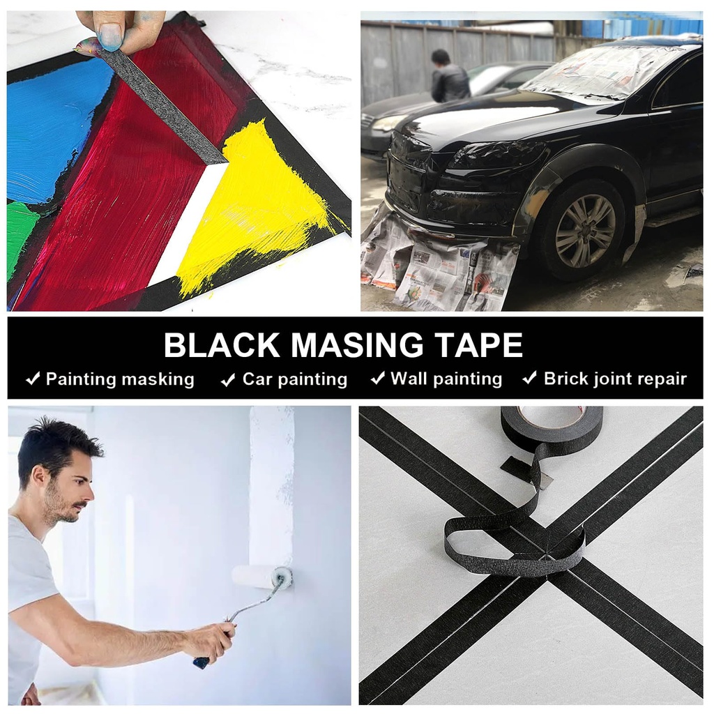 bomei-pack-black-painters-tape-0-94-inch-81ChAluN1JL.jpg