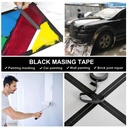 bomei-pack-black-painters-tape-0-94-inch-81ChAluN1JL.jpg