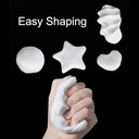 8-pack-white-sealant-clay-duct-seal-putt-61vRXgJMyeL.jpg