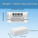 8-pack-white-sealant-clay-duct-seal-putt-61ZybNP3OaL.jpg