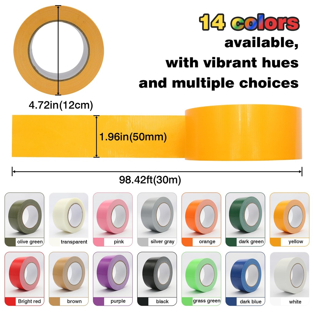 heavy-duty-duct-tape-2-inch-x-33-yards-m-71v8UPR+quL.jpg