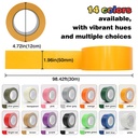 heavy-duty-duct-tape-2-inch-x-33-yards-m-71v8UPR+quL.jpg