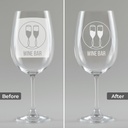 vvivid-matte-transparent-masking-stencil-51bVoPGxM1L.jpg