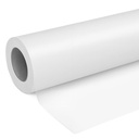 vvivid-matte-transparent-masking-stencil-41ujBef9JbL.jpg