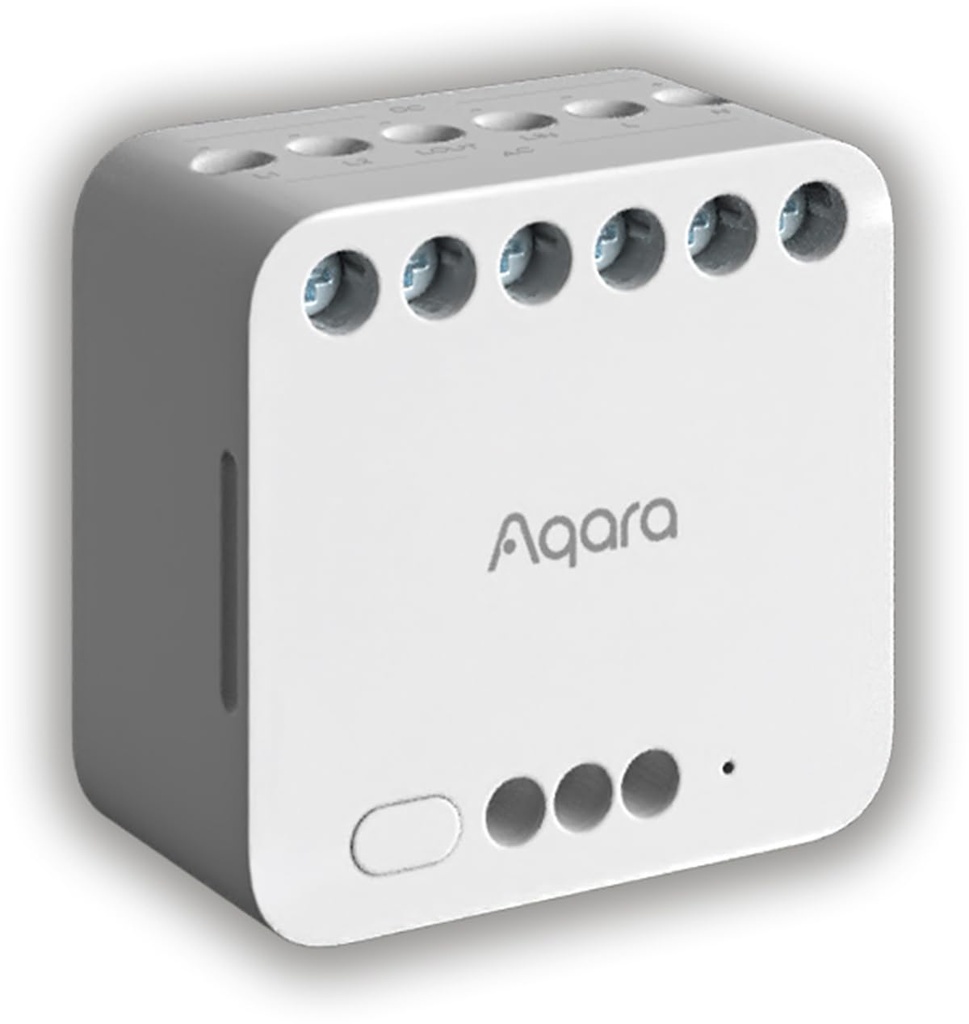 aqara-dual-relay-module-t2-51BUowOREvL.jpg