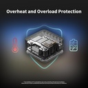 aqara-dual-relay-module-t2-6161sL5jywL.jpg