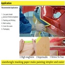 masking-paper-paint-masking-paper-with-a-71aUczrjNUL.jpg