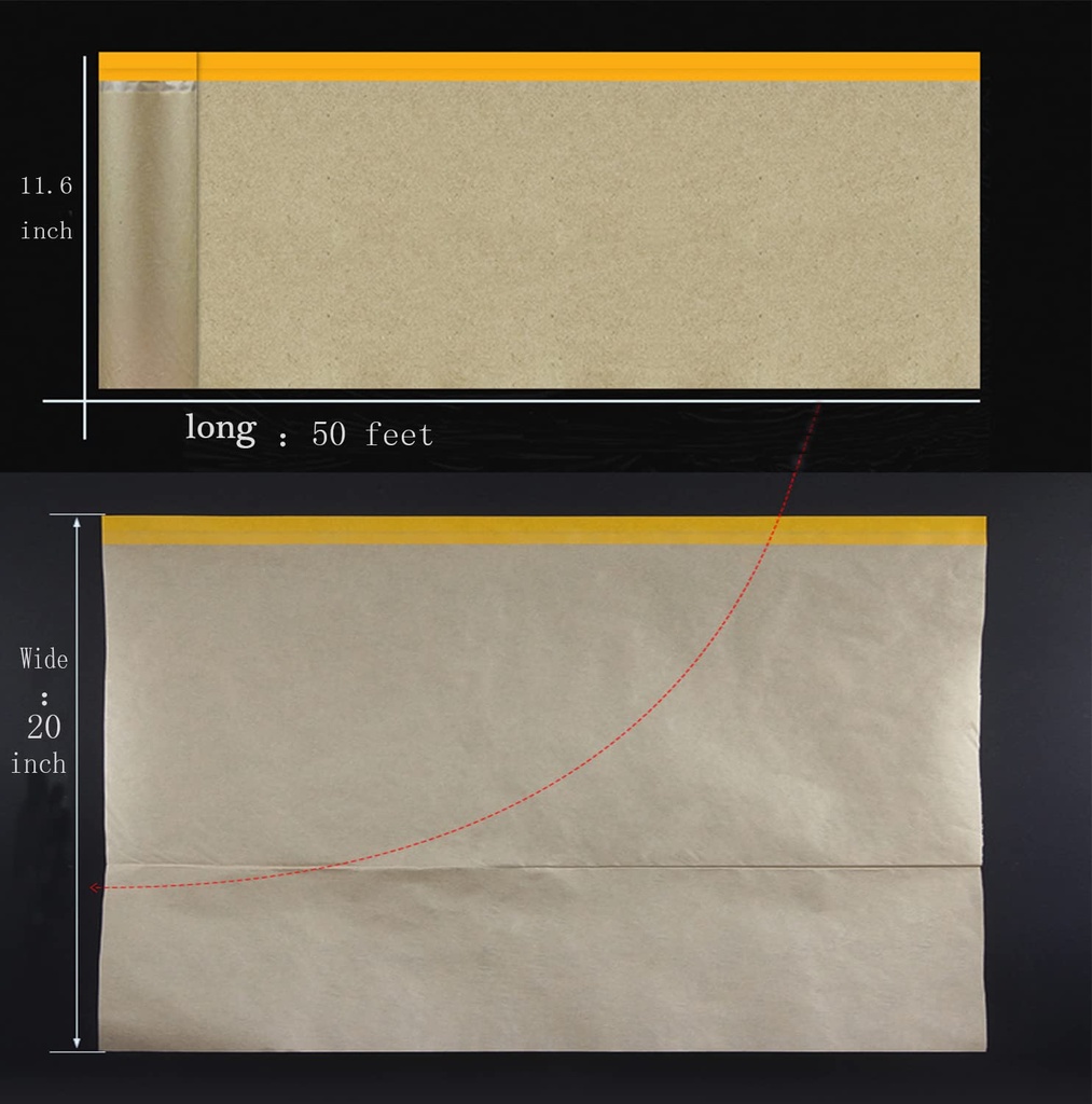 masking-paper-paint-masking-paper-with-a-61zN2VqC+dL.jpg