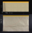masking-paper-paint-masking-paper-with-a-61zN2VqC+dL.jpg